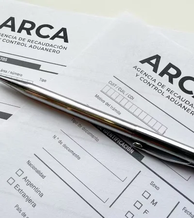 Imagen ilustrativa: archivo web