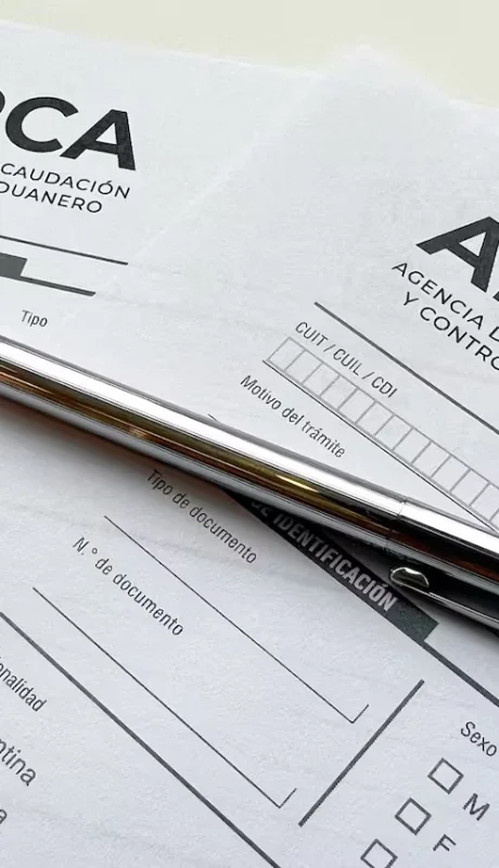 Imagen ilustrativa: archivo web