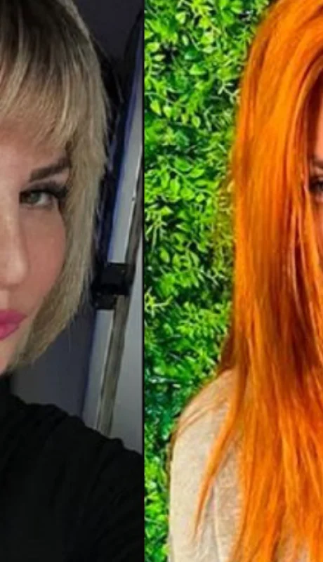 "El caso es de alto riesgo": el mensaje de la hermana de Lowrdez Fernández tras negar las agresiones en vivo