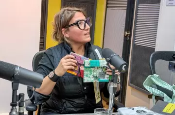 Plan Bee y la diversidad funcional: una nueva mirada a la inclusión laboral