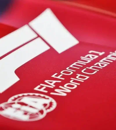 Las elecciones por el cetro de la FIA podrían postergarse.