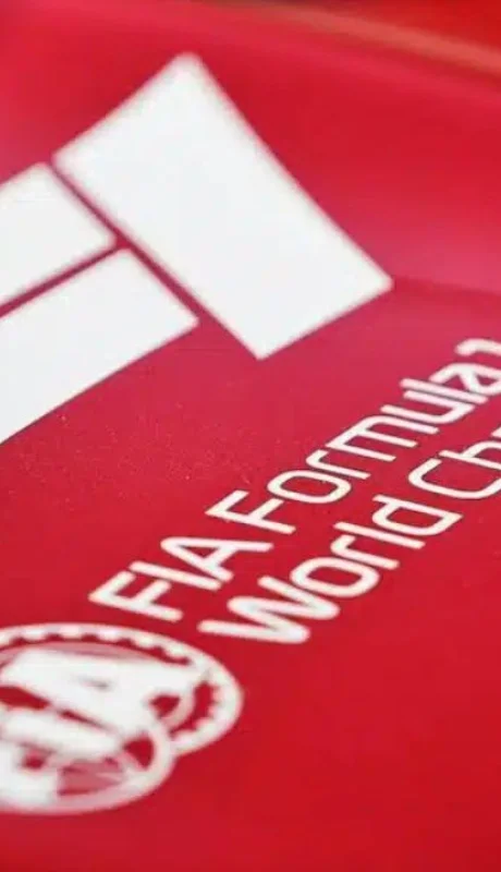 Las elecciones por el cetro de la FIA podrían postergarse.