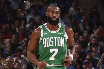 NBA HOY: los partidos para este jueves 11 de diciembre de 2025