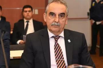 Inhabilitación de Guillermo Moreno: el fallo que le cierra la puerta a la función pública