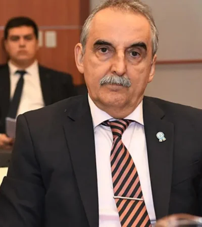 Moreno, además, enfrenta una tercera causa vinculada al INDEC, por manipulación de datos entre 2006 y 2007.