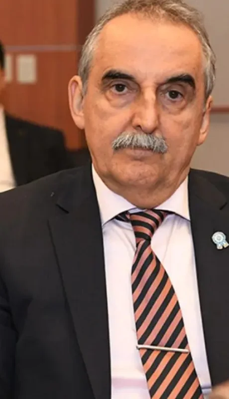 Moreno, además, enfrenta una tercera causa vinculada al INDEC, por manipulación de datos entre 2006 y 2007.