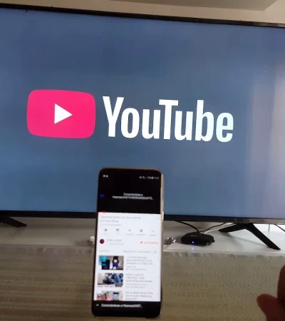 El límite de tamaño de archivo pasará de 2 MB a 50 MB, permitiendo subir imágenes con resolución 4K para lograr una visualización más nítida.