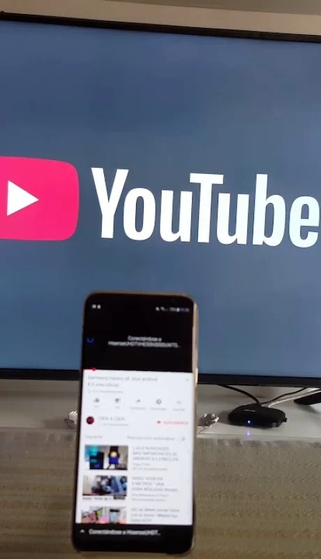 El límite de tamaño de archivo pasará de 2 MB a 50 MB, permitiendo subir imágenes con resolución 4K para lograr una visualización más nítida.