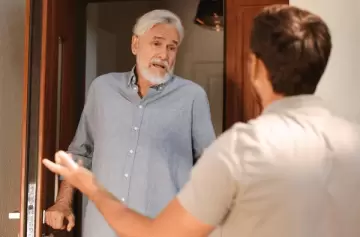 ¿Vecino ruidoso o árbol invasor? El concepto legal clave para ponerle fin al conflicto