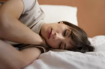 Psiquiatra revela la estrategia militar para quedarse dormido en minutos