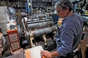 Jorge Colina sobre la reforma laboral: "Beneficiar al empleador es beneficiar al empleado"
