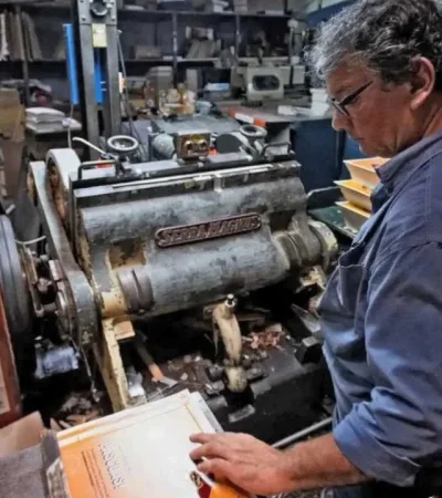 Imagen ilustrativa: archivo web