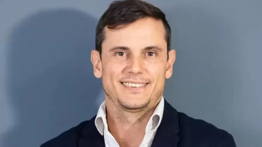 "Es crucial repensar la flexibilización laboral mirando lo que ya ha sucedido en el mercado durante los últimos 15 años" (D. Hartfield).