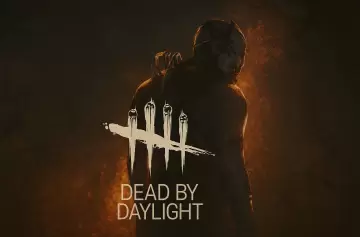 ¡7 juegos GRATIS en Xbox! Un Call of Duty, Dragon Ball y más para jugar sin costo este fin de semana