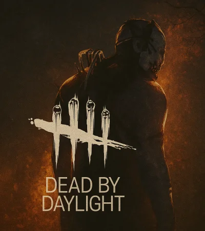 ¡7 juegos GRATIS en Xbox! Un Call of Duty, Dragon Ball y más para jugar sin costo este fin de semana