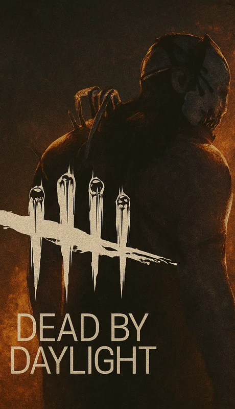 ¡7 juegos GRATIS en Xbox! Un Call of Duty, Dragon Ball y más para jugar sin costo este fin de semana