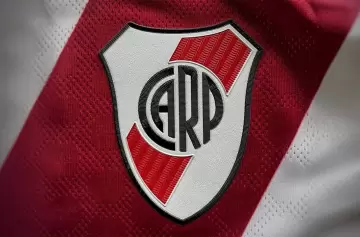 Más allá de Brito: las 5 listas que luchan por el poder en la elección récord de River Plate