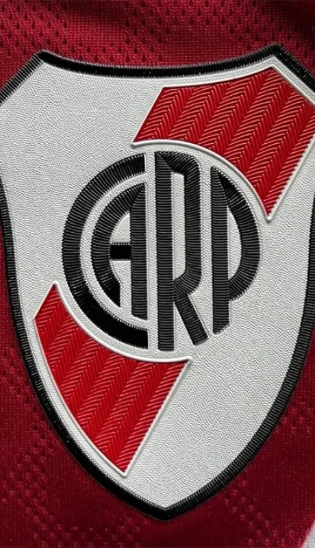 Cinco listas se presentan en la elección de River