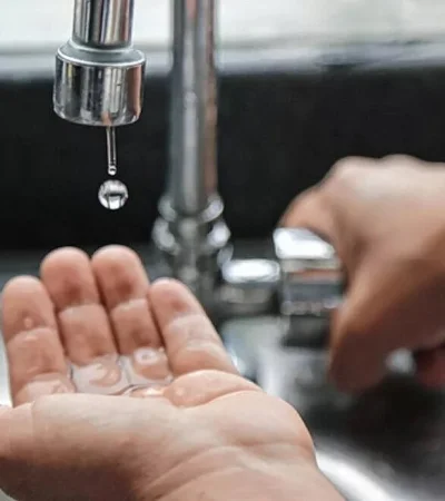 Imagen ilustrativa: archivo web