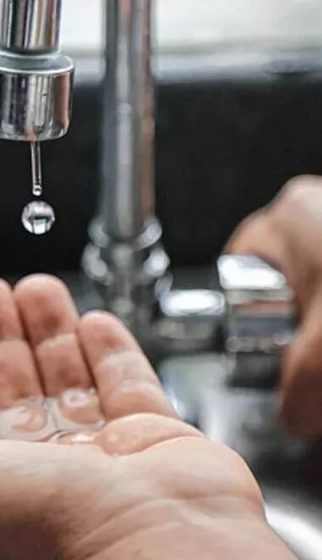 Imagen ilustrativa: archivo web