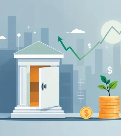 ¿Alivio para la clase media?