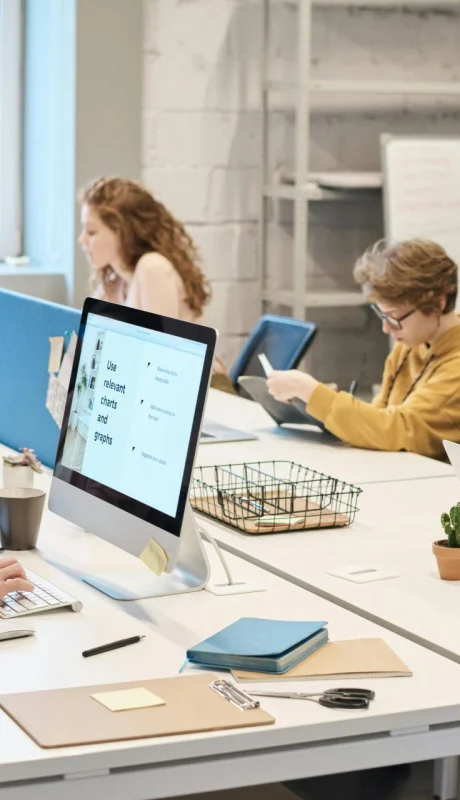 Inteligencia Artificial