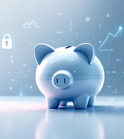 FCI digitales: la opción de inversión que está conquistando al público argentino.