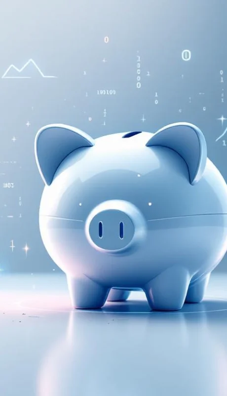 FCI digitales: la opción de inversión que está conquistando al público argentino.