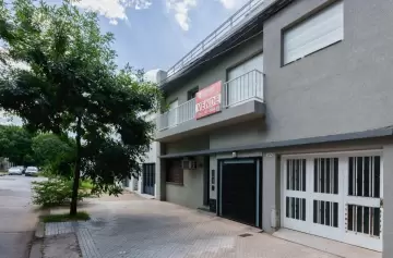 Rosario: casas en el Oeste subieron 7,4%, el mayor aumento según Mercado Libre