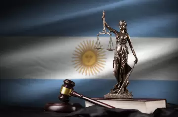 Reforma del Código Penal: el Gobierno busca penas más duras y una justicia más ágil en Argentina