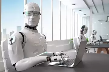 Inteligencia Artificial en Argentina: el fenómeno del "nuevo psicólogo"