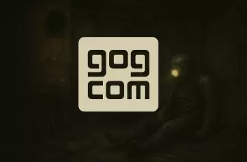 Halloween de miedo: GOG regala este aclamado juego de terror isométrico