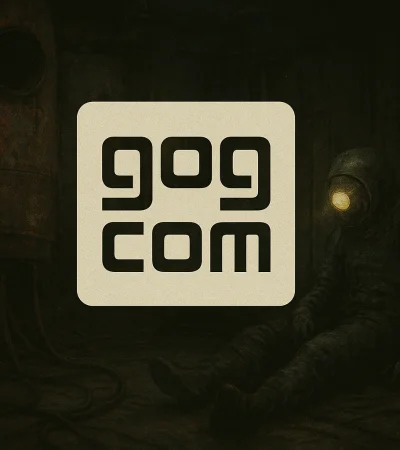Halloween de miedo: GOG regala este aclamado juego de terror isométrico