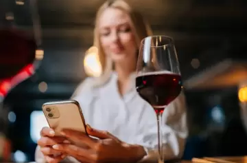 El vino argentino ante el desafío global: competitividad, innovación y búsqueda de consumidores