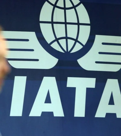 IATA y JURCA critican duramente el paro de ATEPSA y alertan por el riesgo en la carga aérea de noviembre
