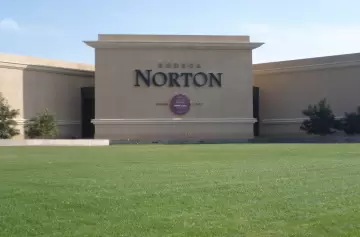 Alarma en Mendoza: el gigante Norton, con 100 cheques rechazados, se presenta a convocatoria de acreedores