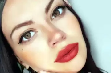 Detuvieron al exnovio de la tiktoker tucumana que se quitó la vida en una transmisión en vivo