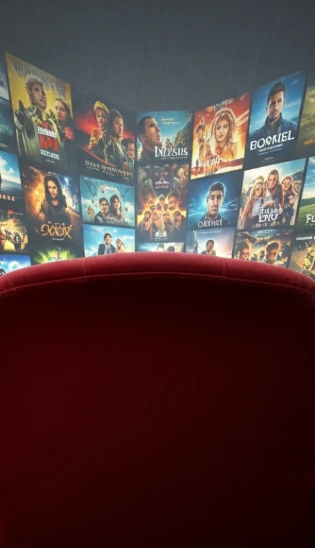 De 'Frankenstein' a 'Belén' y 'Los 4 Fantásticos': los 10 imperdibles que llegan al streaming este mes.