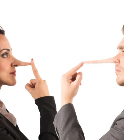 Imagen ilustrativa: archivo web