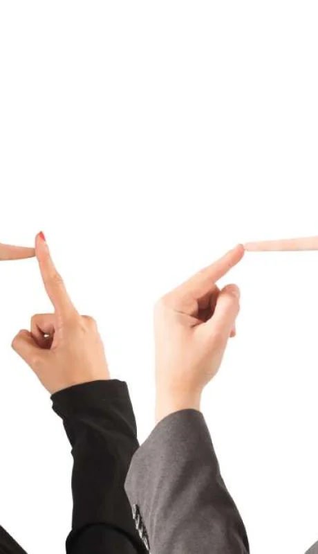 Imagen ilustrativa: archivo web