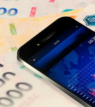 Imagen ilustrativa: archivo web