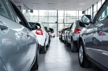 Los 10 autos 0Km. más baratos en Argentina: Precios y tendencias para iniciar el 2026