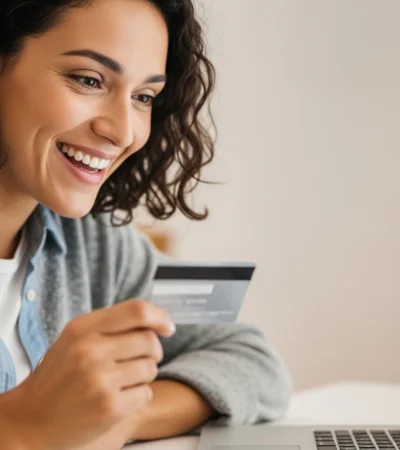 Descuentos imperdibles, promociones y mucho más en este Cyber Monday.