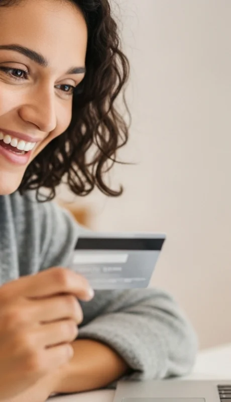 Descuentos imperdibles, promociones y mucho más en este Cyber Monday.