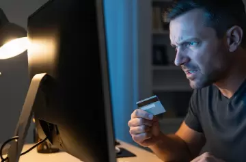 Seguridad: 10 claves esenciales para evitar estafas en el Cyber Monday