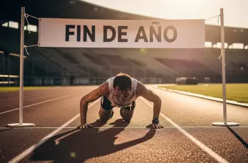 'No doy más': la frase que define el fin de año y las claves para evitar el colapso