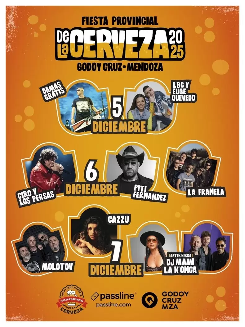 La propuesta ganadora entre 110 participantes.