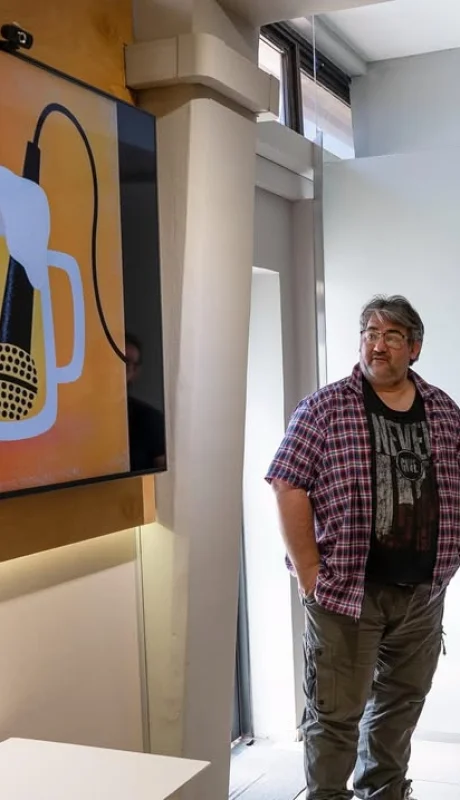 La Fiesta de la Cerveza será del 5 al 7 de diciembre.