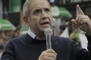 Reforma laboral: La Bancaria lanza documento con una defensa 'irrestricta' de la banca pública