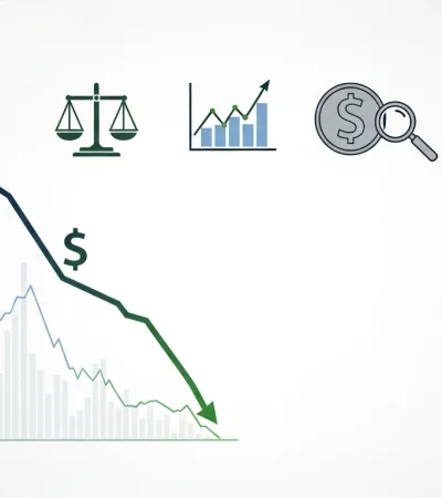 Dólar libre: por qué la demanda de pesos y la deuda corporativa podrían cambiar la tendencia.